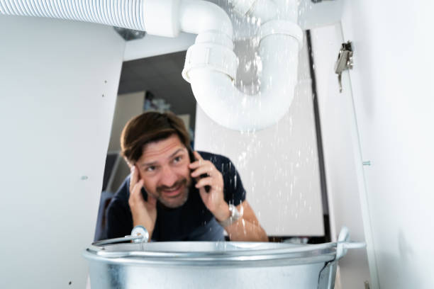 Best Pipe Repair Near Me  in Post, TX