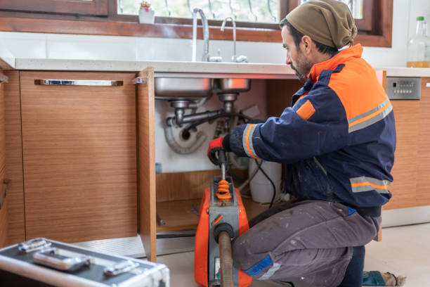Best 24-Hour Plumber Near Me  in Post, TX