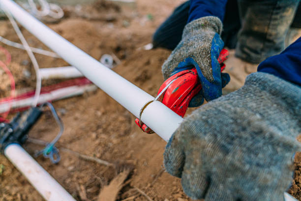 Best Plumbing Inspection Services  in Post, TX