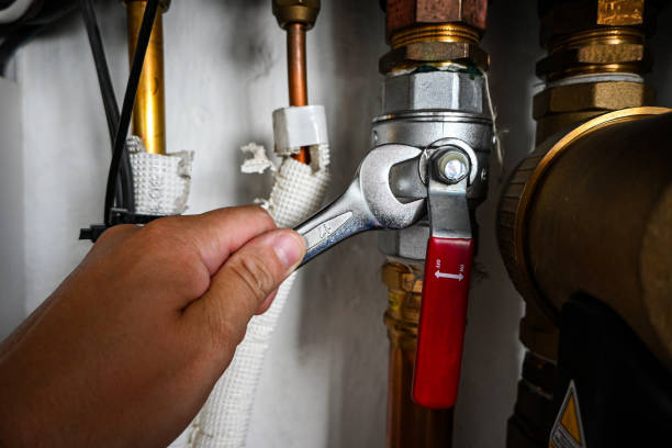 Best Boilers & Radiators  in Post, TX